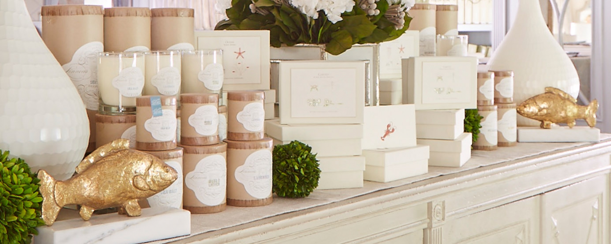 Furniture Stores In Cape at Jeffery Popp blog