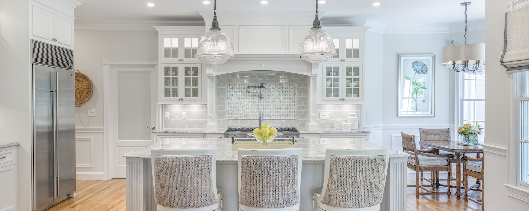 interior design cape cod ma casabella interiors