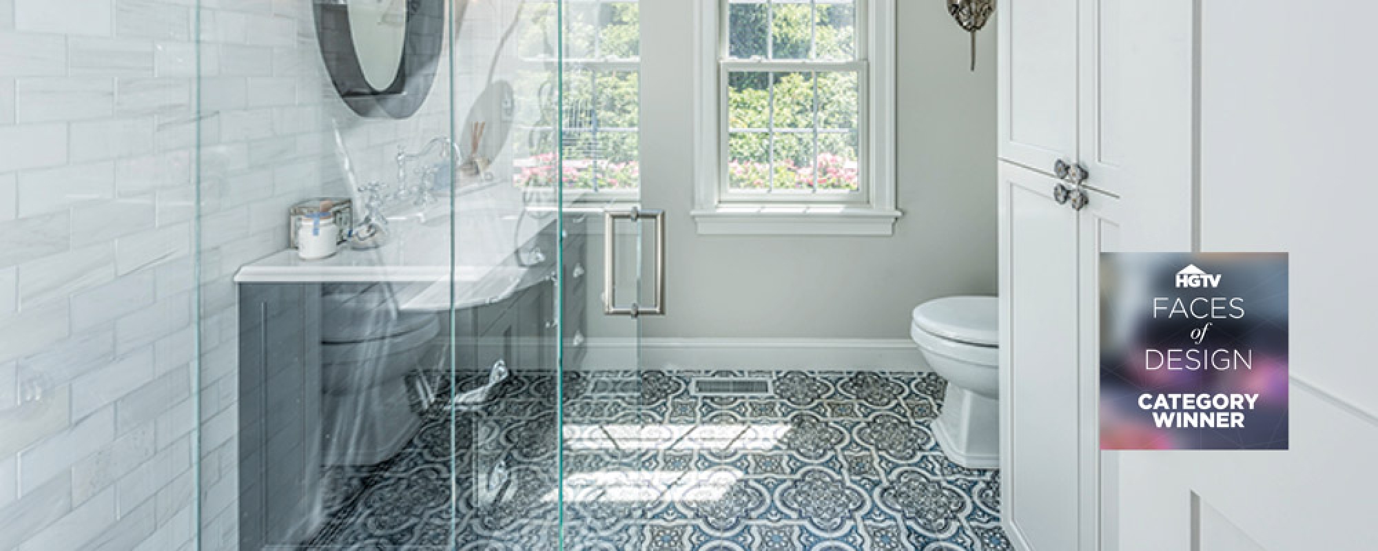 interior design cape cod ma casabella interiors