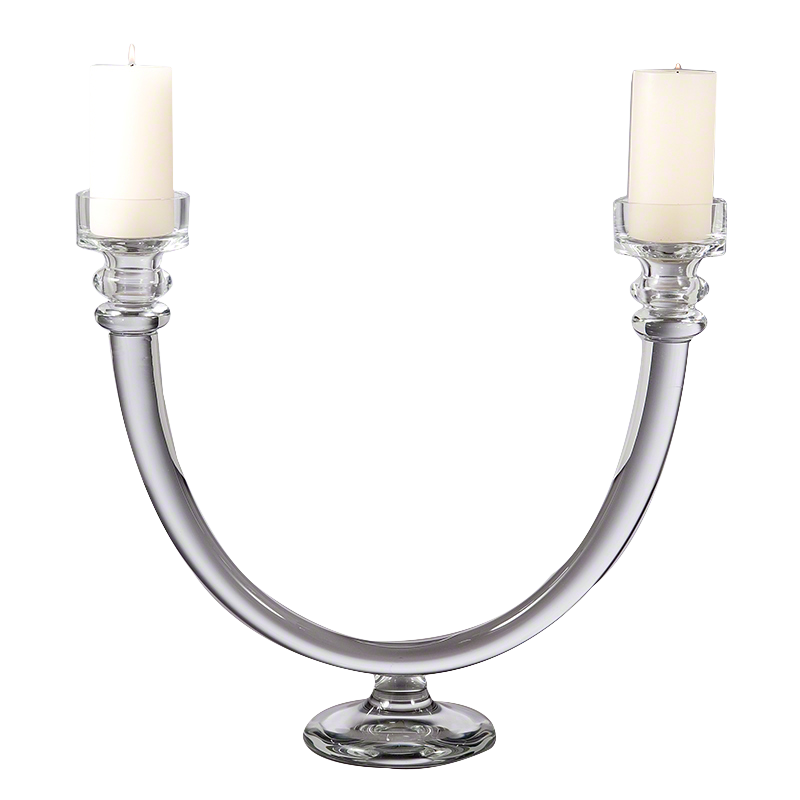 Accessories Page 2 of 6 Casabella Interiors