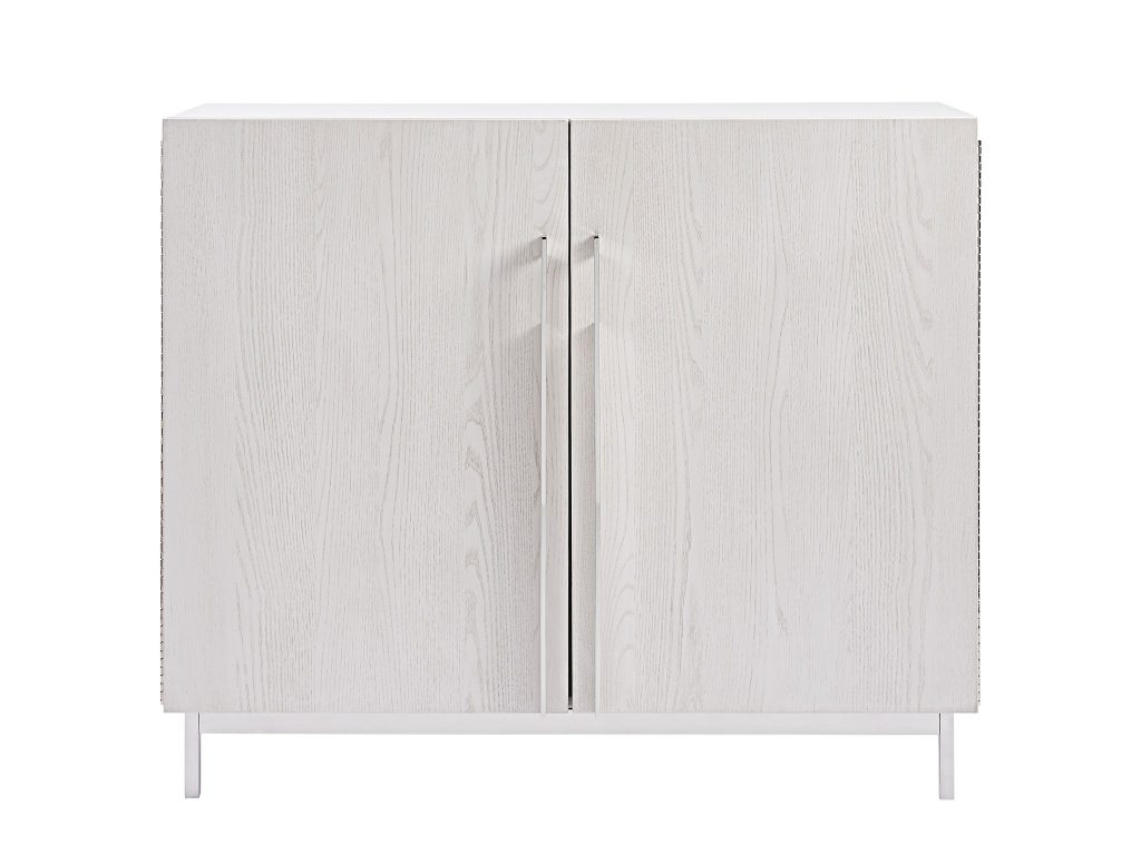 New York Casabella Interiors