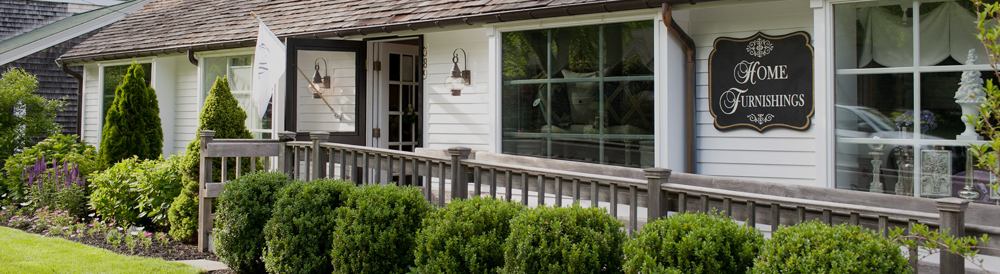 Furniture Stores on Cape Cod Casabella Interiors